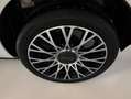 Fiat 500 1.0 Hybrid 70CV Monotrim+Pack Blanco - thumbnail 17