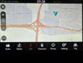 Fiat 500 1.0 Hybrid 70CV Monotrim+Pack Blanco - thumbnail 7