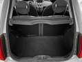 Fiat 500 1.0 Hybrid 70CV Monotrim+Pack Blanco - thumbnail 16