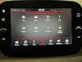 Fiat 500 1.0 Hybrid 70CV Monotrim+Pack Blanco - thumbnail 8