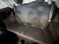 Fiat 500 1.0 Hybrid 70CV Monotrim+Pack Blanco - thumbnail 15