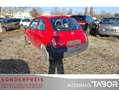 Nissan Micra 1.2 City Klima Isofix el. FH Rot - thumbnail 4