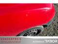 Nissan Micra 1.2 City Klima Isofix el. FH Rot - thumbnail 13