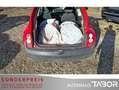 Nissan Micra 1.2 City Klima Isofix el. FH Rot - thumbnail 9