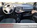 Nissan Micra 1.2 City Klima Isofix el. FH Rot - thumbnail 5