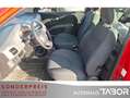 Nissan Micra 1.2 City Klima Isofix el. FH Rot - thumbnail 7