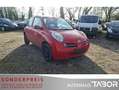Nissan Micra 1.2 City Klima Isofix el. FH Rot - thumbnail 2