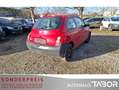 Nissan Micra 1.2 City Klima Isofix el. FH Rot - thumbnail 3