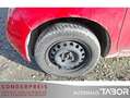 Nissan Micra 1.2 City Klima Isofix el. FH Rot - thumbnail 11