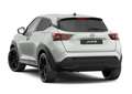 Nissan Juke Tekna DCT ACC LED+ Nav SHZ 360° LM19 Keyl 84 kW... Weiß - thumbnail 2