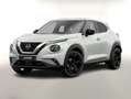 Nissan Juke Tekna DCT ACC LED+ Nav SHZ 360° LM19 Keyl 84 kW... Weiß - thumbnail 1