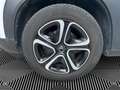 Citroen C3 Aircross Feel es 110 Blanc - thumbnail 14