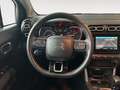 Citroen C3 Aircross Feel es 110 Blanc - thumbnail 10