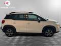 Citroen C3 Aircross Feel es 110 Blanc - thumbnail 4