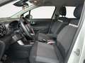 Citroen C3 Aircross Feel es 110 Blanc - thumbnail 7