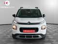 Citroen C3 Aircross Feel es 110 Blanc - thumbnail 8