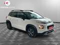Citroen C3 Aircross Feel es 110 Blanc - thumbnail 9