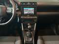 Citroen C3 Aircross Feel es 110 Blanc - thumbnail 11
