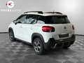 Citroen C3 Aircross Feel es 110 Blanc - thumbnail 3