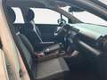 Citroen C3 Aircross Feel es 110 Blanc - thumbnail 13