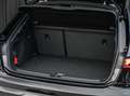 Audi A3 Sportback 45 TFSI e S EDITION COMPETITION | BLACK Nero - thumbnail 48