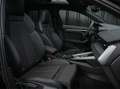 Audi A3 Sportback 45 TFSI e S EDITION COMPETITION | BLACK Nero - thumbnail 3
