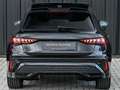Audi A3 Sportback 45 TFSI e S EDITION COMPETITION | BLACK Nero - thumbnail 26