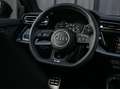 Audi A3 Sportback 45 TFSI e S EDITION COMPETITION | BLACK Nero - thumbnail 40