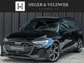 Audi A3 Sportback 45 TFSI e S EDITION COMPETITION | BLACK Nero - thumbnail 1