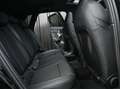 Audi A3 Sportback 45 TFSI e S EDITION COMPETITION | BLACK Nero - thumbnail 46