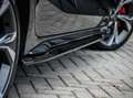 Audi A3 Sportback 45 TFSI e S EDITION COMPETITION | BLACK Nero - thumbnail 29