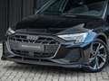 Audi A3 Sportback 45 TFSI e S EDITION COMPETITION | BLACK Nero - thumbnail 30