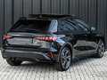 Audi A3 Sportback 45 TFSI e S EDITION COMPETITION | BLACK Nero - thumbnail 9