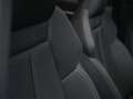 Audi A3 Sportback 45 TFSI e S EDITION COMPETITION | BLACK Nero - thumbnail 45