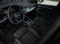 Audi A3 Sportback 45 TFSI e S EDITION COMPETITION | BLACK Nero - thumbnail 15