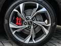 Audi A3 Sportback 45 TFSI e S EDITION COMPETITION | BLACK Nero - thumbnail 11