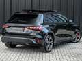 Audi A3 Sportback 45 TFSI e S EDITION COMPETITION | BLACK Nero - thumbnail 4