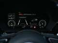 Audi A3 Sportback 45 TFSI e S EDITION COMPETITION | BLACK Nero - thumbnail 6