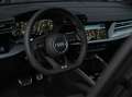 Audi A3 Sportback 45 TFSI e S EDITION COMPETITION | BLACK Nero - thumbnail 31