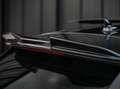 Audi A3 Sportback 45 TFSI e S EDITION COMPETITION | BLACK Nero - thumbnail 28
