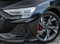 Audi A3 Sportback 45 TFSI e S EDITION COMPETITION | BLACK Nero - thumbnail 10