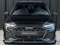 Audi A3 Sportback 45 TFSI e S EDITION COMPETITION | BLACK Nero - thumbnail 25