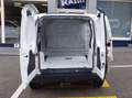 Fiat Fiorino Kastenwagen Diesel Weiß - thumbnail 10