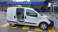 Fiat Fiorino Kastenwagen Diesel Weiß - thumbnail 13