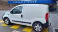 Fiat Fiorino Kastenwagen Diesel Weiß - thumbnail 5