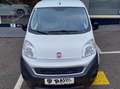 Fiat Fiorino Kastenwagen Diesel Weiß - thumbnail 2
