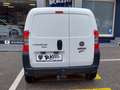 Fiat Fiorino Kastenwagen Diesel Weiß - thumbnail 9