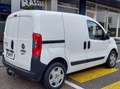 Fiat Fiorino Kastenwagen Diesel Weiß - thumbnail 16