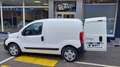 Fiat Fiorino Kastenwagen Diesel Weiß - thumbnail 8