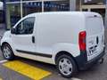 Fiat Fiorino Kastenwagen Diesel Weiß - thumbnail 6